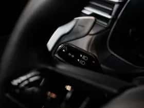 Maserati Grecale thumbnail 69