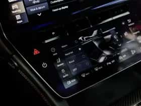 Maserati Grecale thumbnail 71