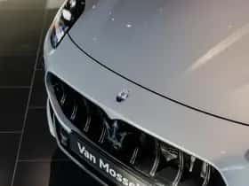 Maserati Grecale thumbnail 10