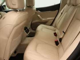 Maserati Ghibli thumbnail 11