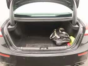 Maserati Ghibli thumbnail 12