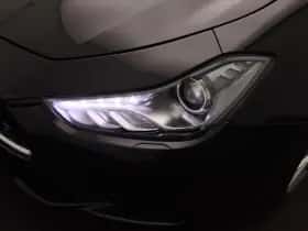 Maserati Ghibli thumbnail 13
