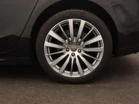 Maserati Ghibli thumbnail 14