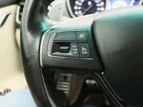 Maserati Ghibli thumbnail 15