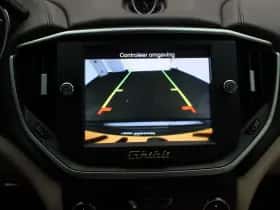Maserati Ghibli thumbnail 17