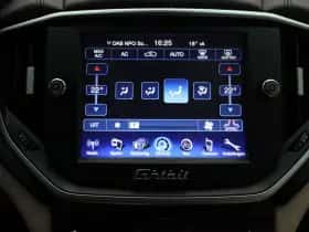 Maserati Ghibli thumbnail 18