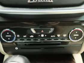 Maserati Ghibli thumbnail 20