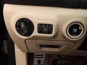 Maserati Ghibli thumbnail 21