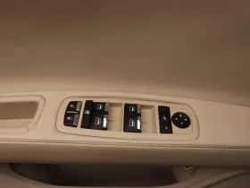 Maserati Ghibli thumbnail 22