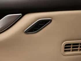 Maserati Ghibli thumbnail 23