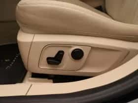 Maserati Ghibli thumbnail 24