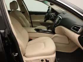 Maserati Ghibli thumbnail 25