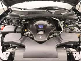 Maserati Ghibli thumbnail 28