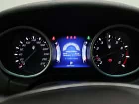 Maserati Ghibli thumbnail 7