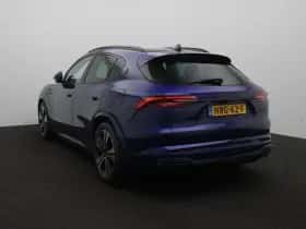 Maserati Grecale (2025) thumbnail 2