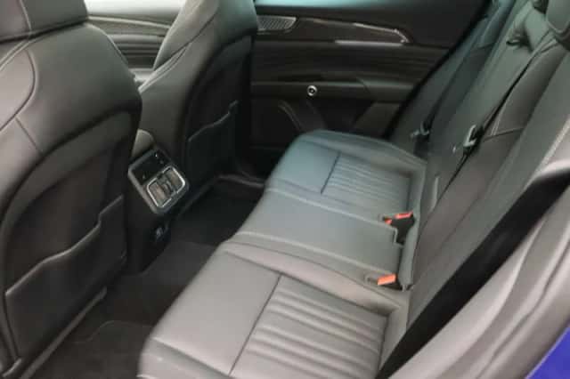 Maserati Grecale (2025) thumbnail 11