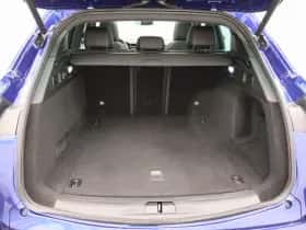 Maserati Grecale thumbnail 12