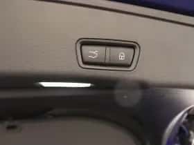 Maserati Grecale (2025) thumbnail 13