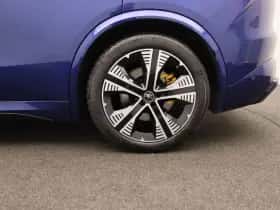 Maserati Grecale thumbnail 16