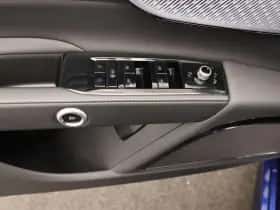 Maserati Grecale thumbnail 22