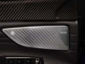 Maserati Grecale (2025) thumbnail 23