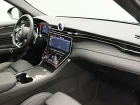 Maserati Grecale (2025) thumbnail 27