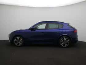 Maserati Grecale thumbnail 4