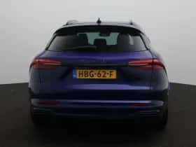 Maserati Grecale thumbnail 5
