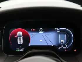 Maserati Grecale thumbnail 8