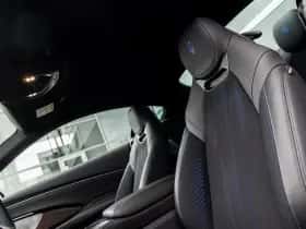 Maserati GranTurismo thumbnail 19