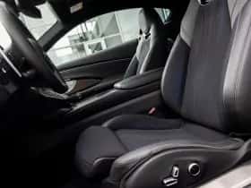 Maserati GranTurismo thumbnail 20