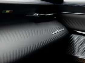 Maserati GranTurismo thumbnail 24