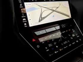 Maserati GranTurismo thumbnail 26