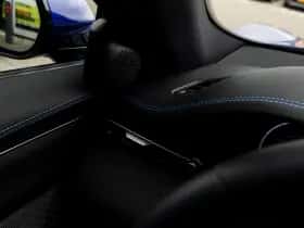 Maserati GranTurismo thumbnail 27