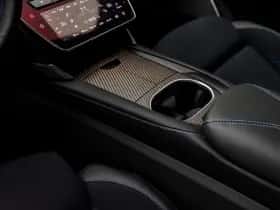 Maserati GranTurismo thumbnail 28