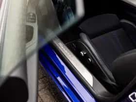 Maserati GranTurismo thumbnail 29