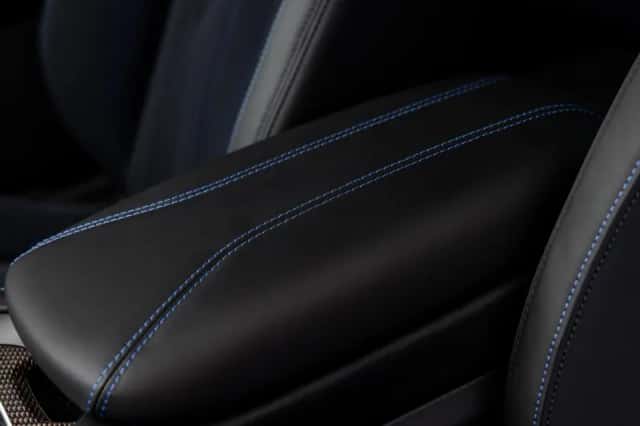 Maserati GranTurismo (2026) thumbnail 32
