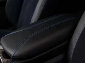 Maserati GranTurismo thumbnail 32
