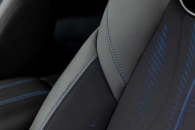 Maserati GranTurismo (2026) thumbnail 33
