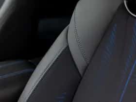 Maserati GranTurismo thumbnail 33
