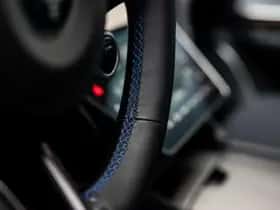 Maserati GranTurismo thumbnail 34