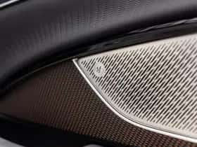 Maserati GranTurismo thumbnail 35