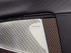 Maserati GranTurismo thumbnail 36
