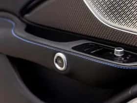 Maserati GranTurismo thumbnail 37