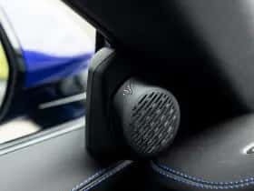 Maserati GranTurismo thumbnail 38