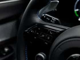 Maserati GranTurismo thumbnail 39