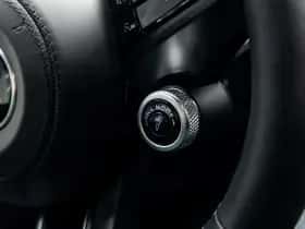 Maserati GranTurismo thumbnail 41