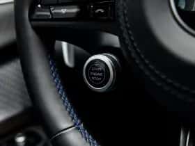 Maserati GranTurismo thumbnail 42
