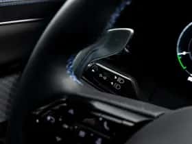 Maserati GranTurismo thumbnail 43