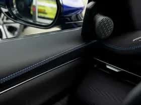 Maserati GranTurismo thumbnail 44